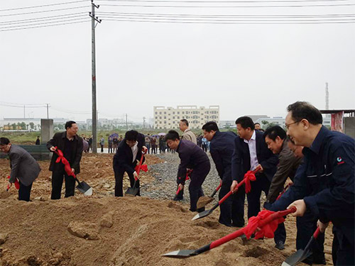 岳陽(yáng)安泰起重設(shè)備有限公司,岳陽(yáng)起重機(jī),岳陽(yáng)電梯安裝,岳陽(yáng)起重電磁鐵